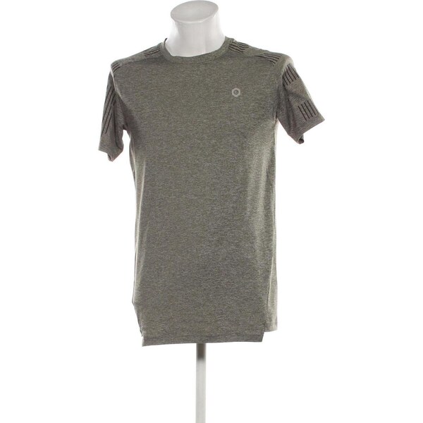 Pánske tričko Core By Jack & Jones 66869239