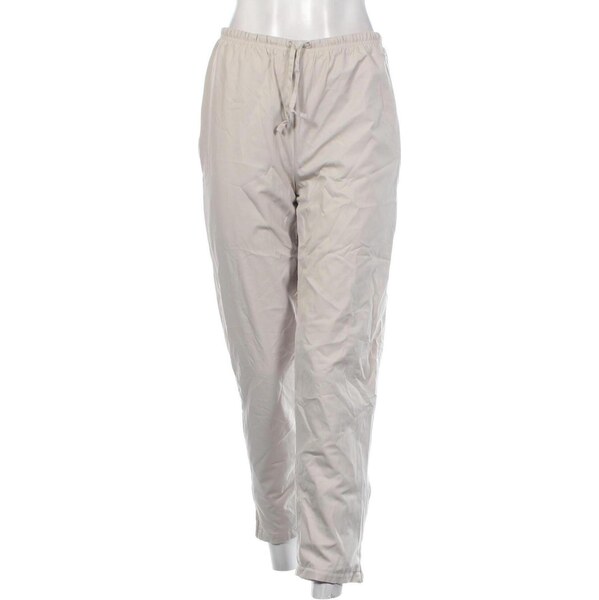 Dámske nohavice Nike 66869261