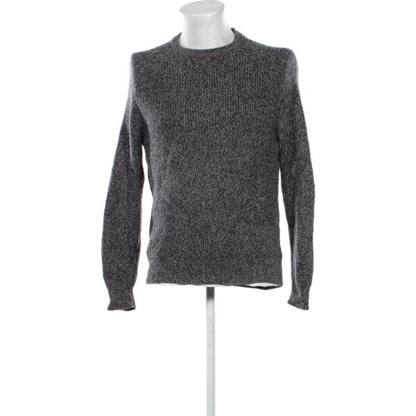 Pánsky sveter Essentials 66869281