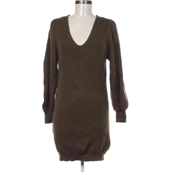 Šaty Mango 66869273