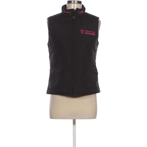 Dámska vesta Unbranded 66869291