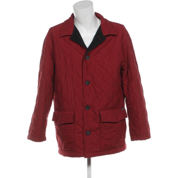 Pánska bunda Barisal 66869301