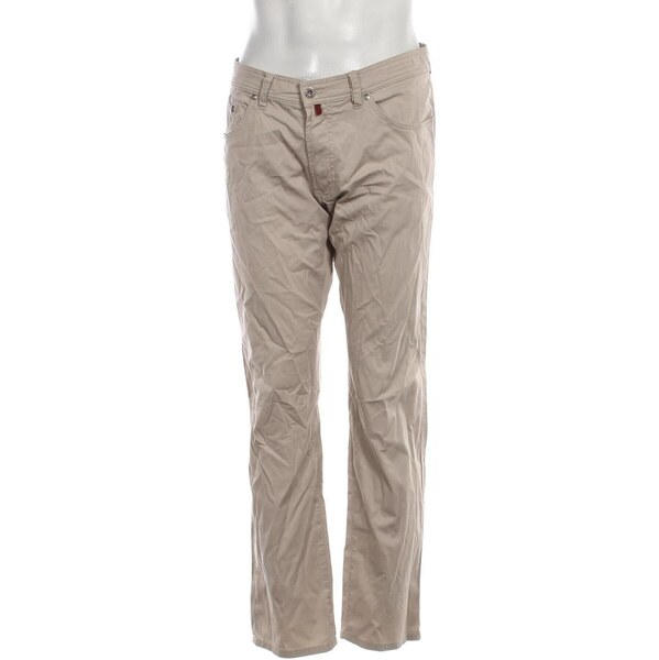 Pánske nohavice Pierre Cardin 66869264