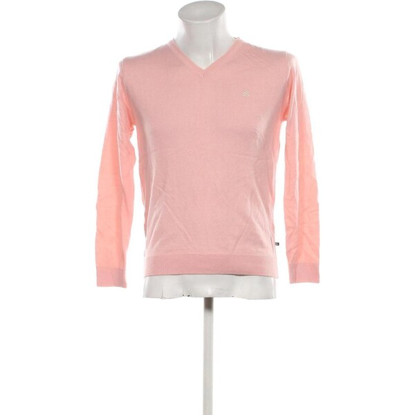 Pánsky sveter Unbranded 66869254