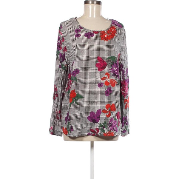 Dámska blúza Gerry Weber 66869292