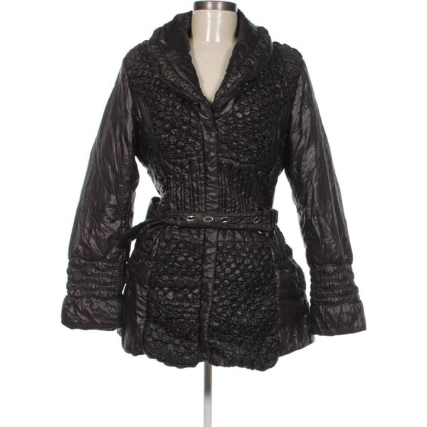 Dámska bunda Alexandra 66869302