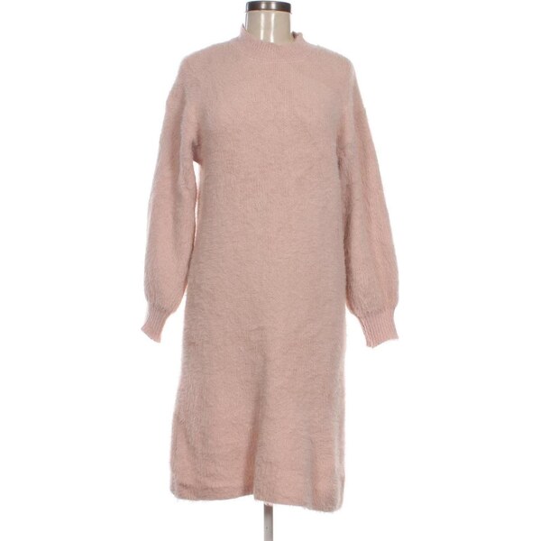 Šaty Unbranded 66869284