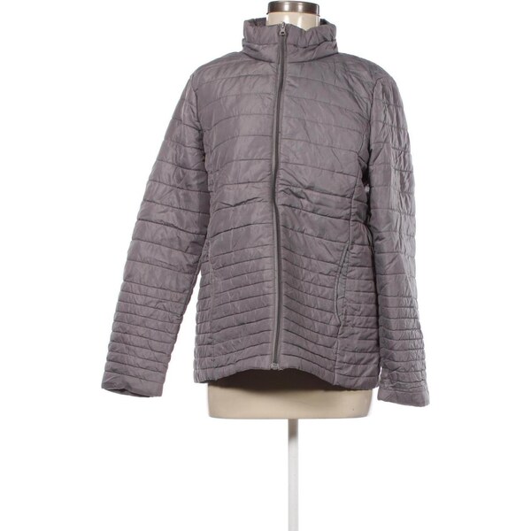 Dámska bunda C&A 66869303