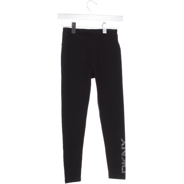 Dámske legíny DKNY 66869331