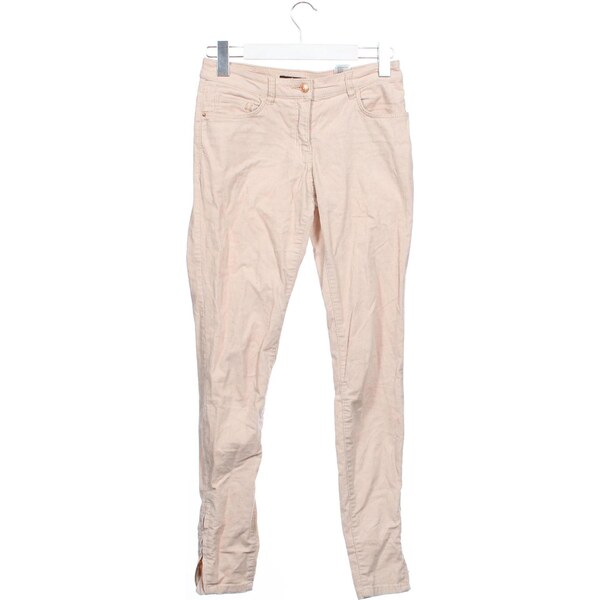 Dámske menčestráky H&M 66869285