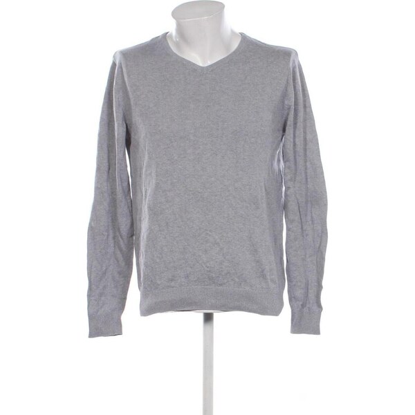 Pánske tričko Cool Code 66869304