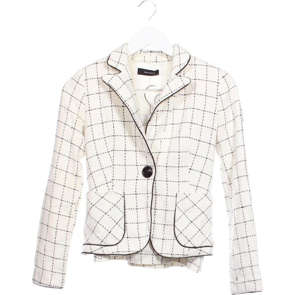 Dámsky kostým Vero Moda 66869313