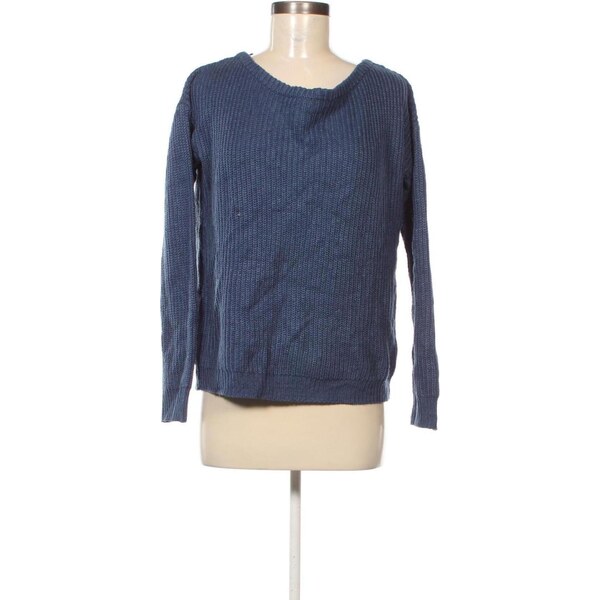 Dámsky pulóver Missguided 66869256