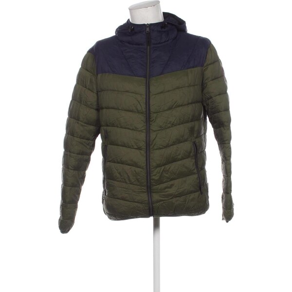 Pánska bunda Napapijri 66869286