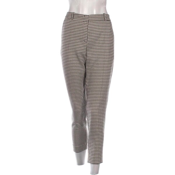 Dámske nohavice Hallhuber 66869267