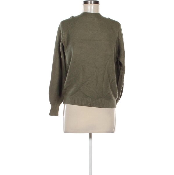 Dámsky pulóver S.Oliver 66869277