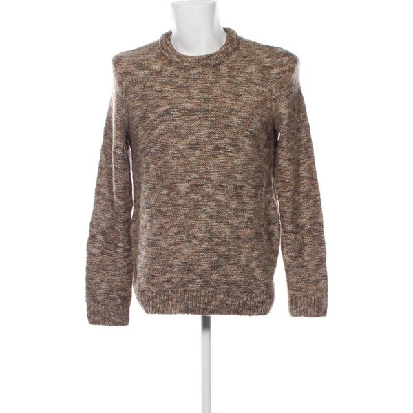 Pánsky sveter Reserved 66869314