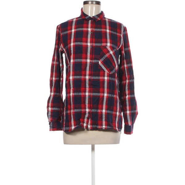 Dámska košeľa Zara 66869257