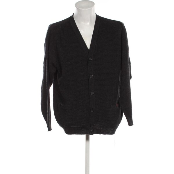 Pánsky kardigán Maselli 66869287