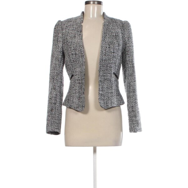 Dámske sako H&M 66869333