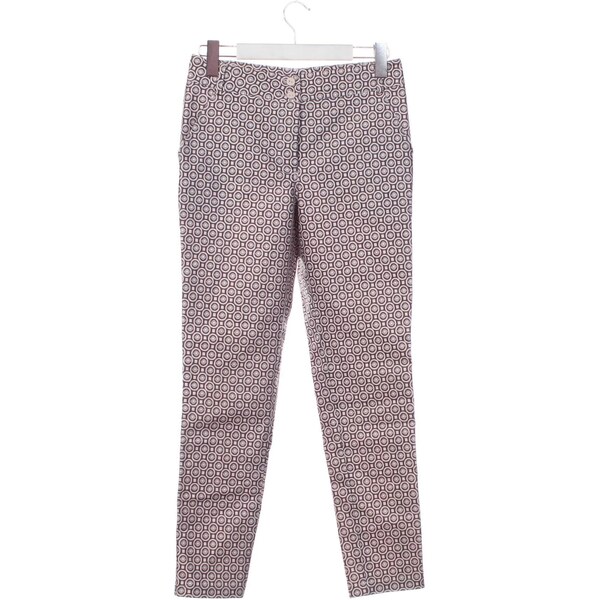 Dámske nohavice Unbranded 66869324