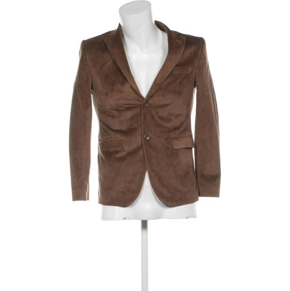 Pánske sako Mens 66869306