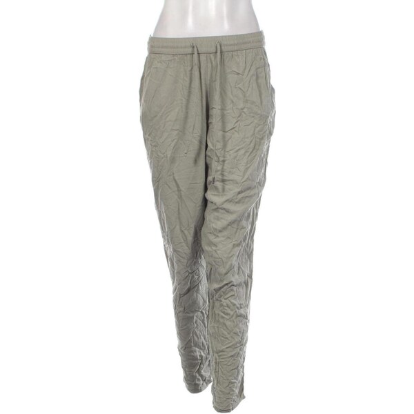 Dámske nohavice S.Oliver 66869325