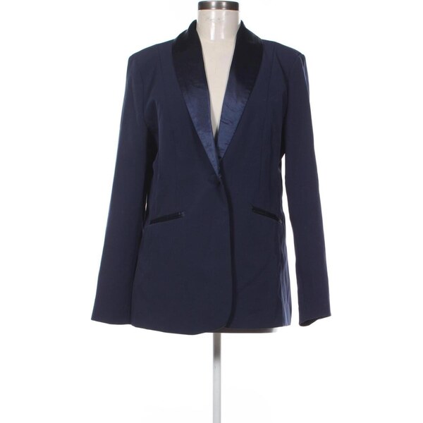 Dámske sako Paola 66869334