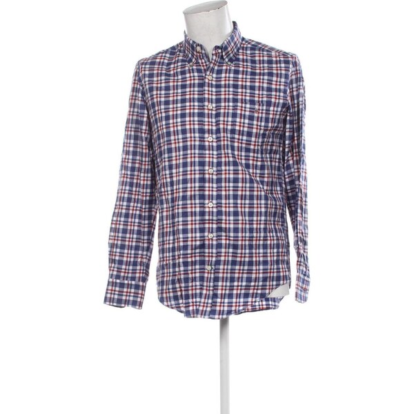 Pánska košeľa Gant 66869270