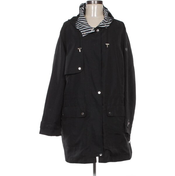 Dámska bunda Laura Torelli 66869326