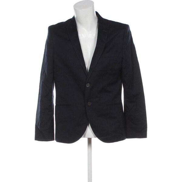 Pánske sako H&M 66869317