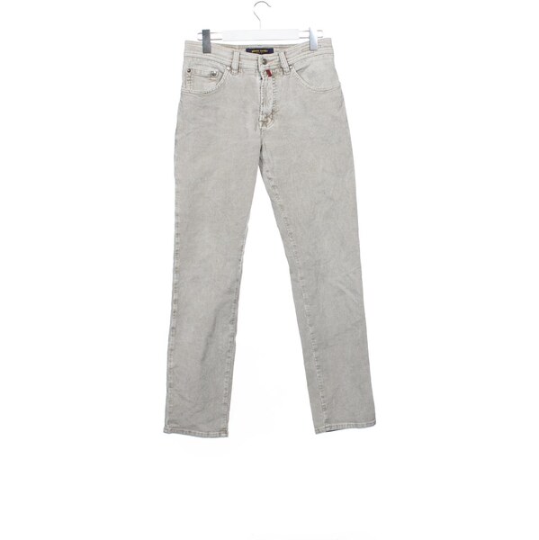 Pánské menčestráky Pierre Cardin 66869308