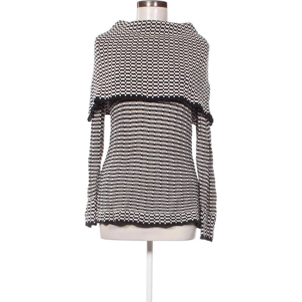 Dámsky pulóver Unbranded 66869290