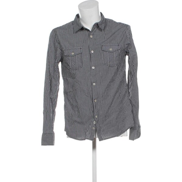 Pánska košeľa Unbranded 66869341