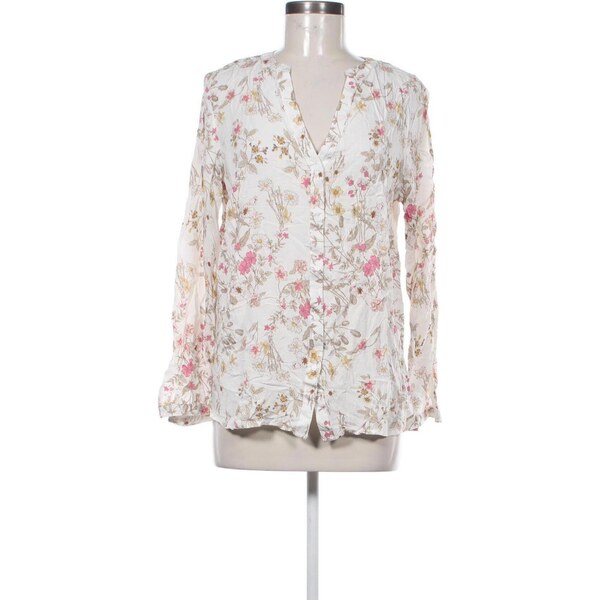 Dámska košeľa Body Flirt 66869342