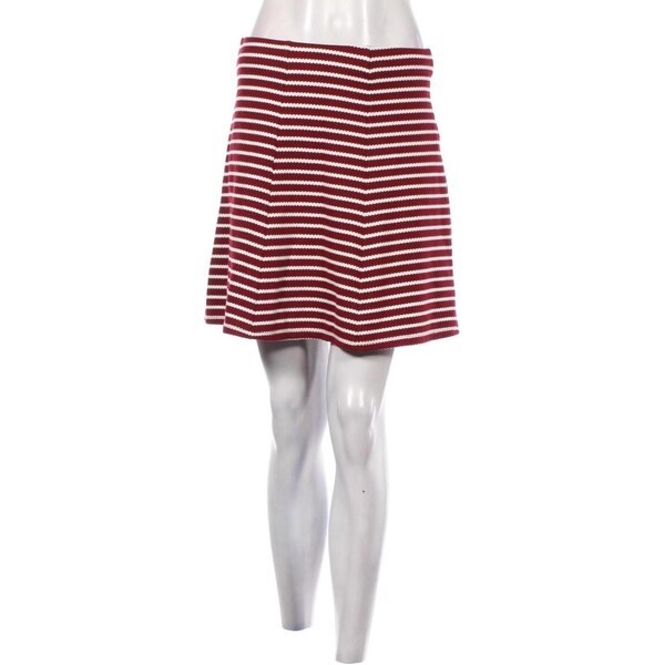 Sukňa Orsay 66869320