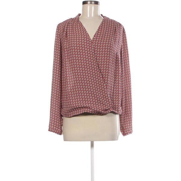 Dámska blúza Creations 66869344