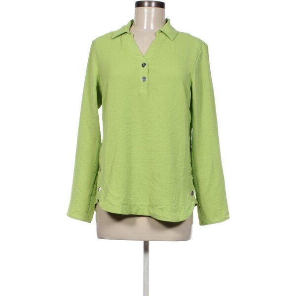 Dámska blúza Collection L 66869337