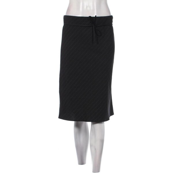 Sukňa Clockhouse 66869338