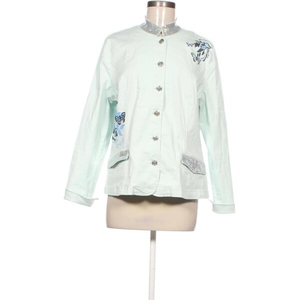 Dámske sako Unbranded 66869348