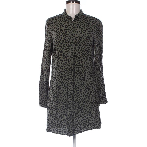 Šaty H&M Divided 66869339