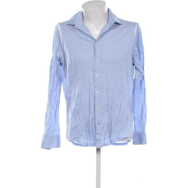 Pánska košeľa Seidensticker 66869340