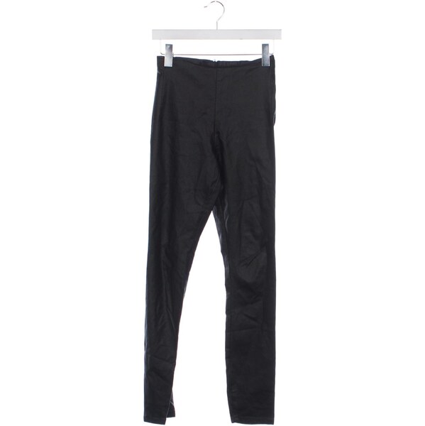 Dámske nohavice VILA 66869350