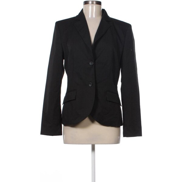 Dámske sako S.Oliver 66869352