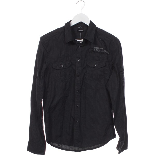 Pánska košeľa Digginchd By Clockhouse 66869361