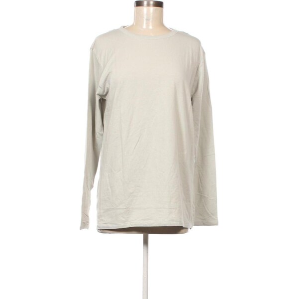 Dámska blúza Unbranded 66869354