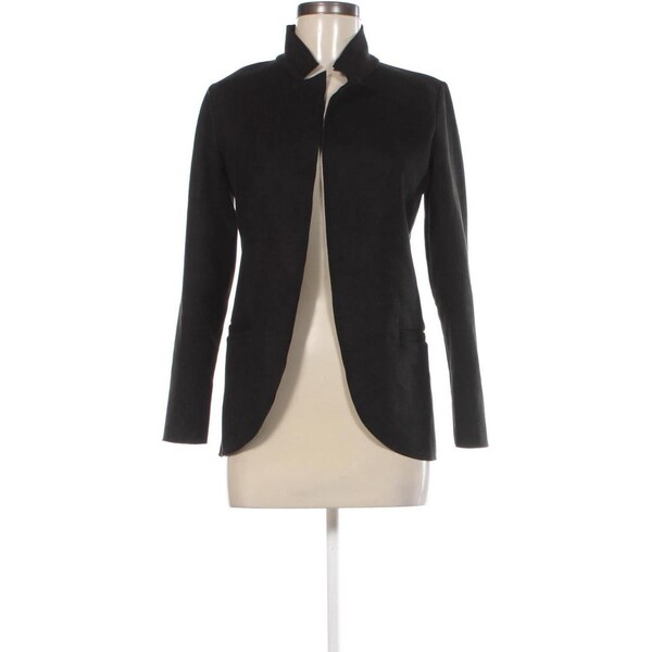 Dámsky kardigán NEW COLLECTION 66869372