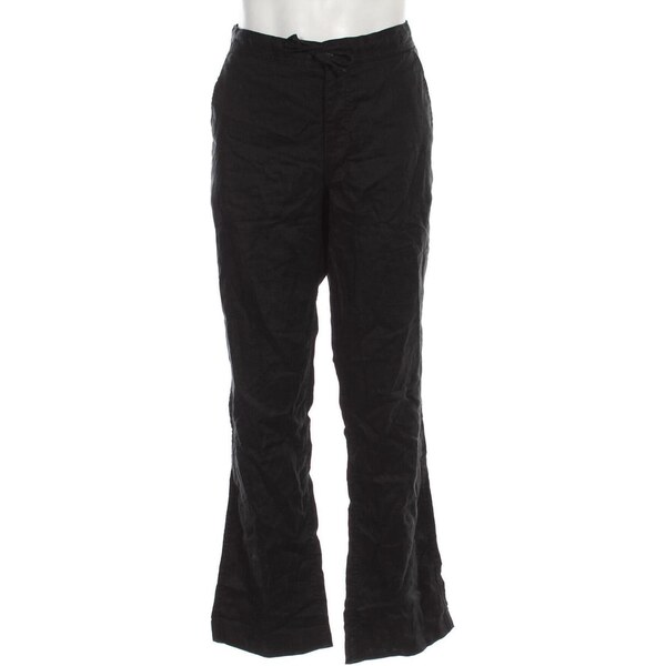 Pánske nohavice H&M 66869373