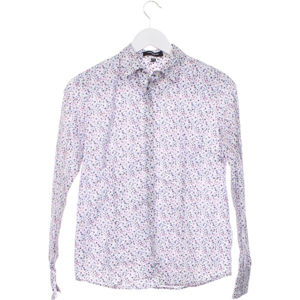 Pánska košeľa Lawrence Grey 66869356