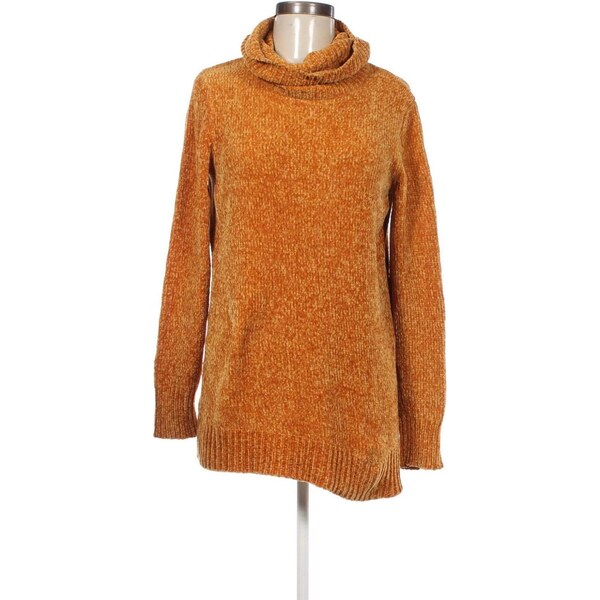 Dámsky pulóver Laura Torelli 66869364